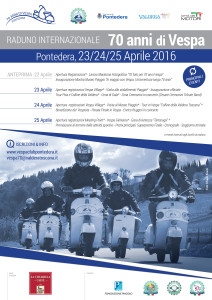 la-cittadella-caffè-settantanni-vespa-piaggio-programma