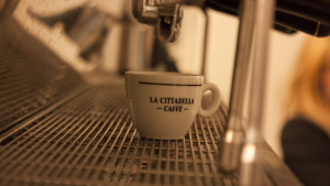 La-Cittadella-Caffè-Corso-LatteArt-Tazza-Caffè