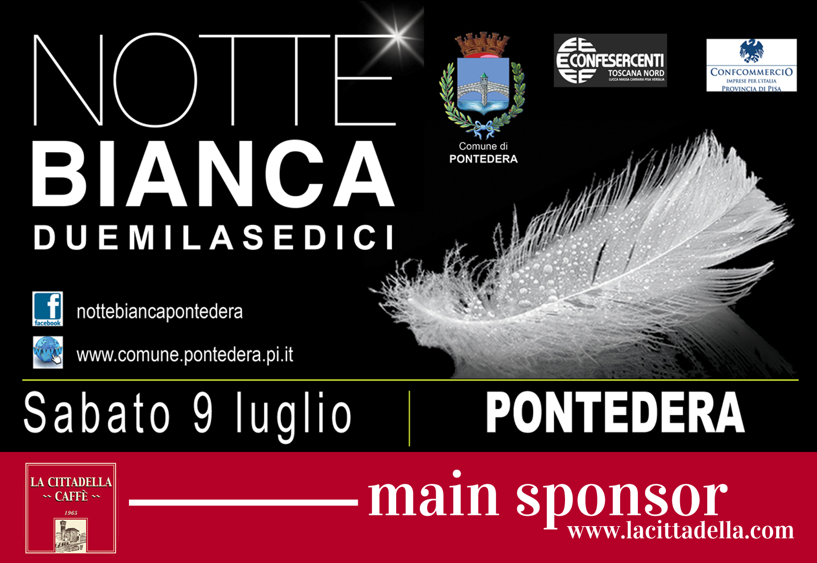 La-Cittadella-Caffè-Main-Sponsor-Notte-Bianca-Pontedera