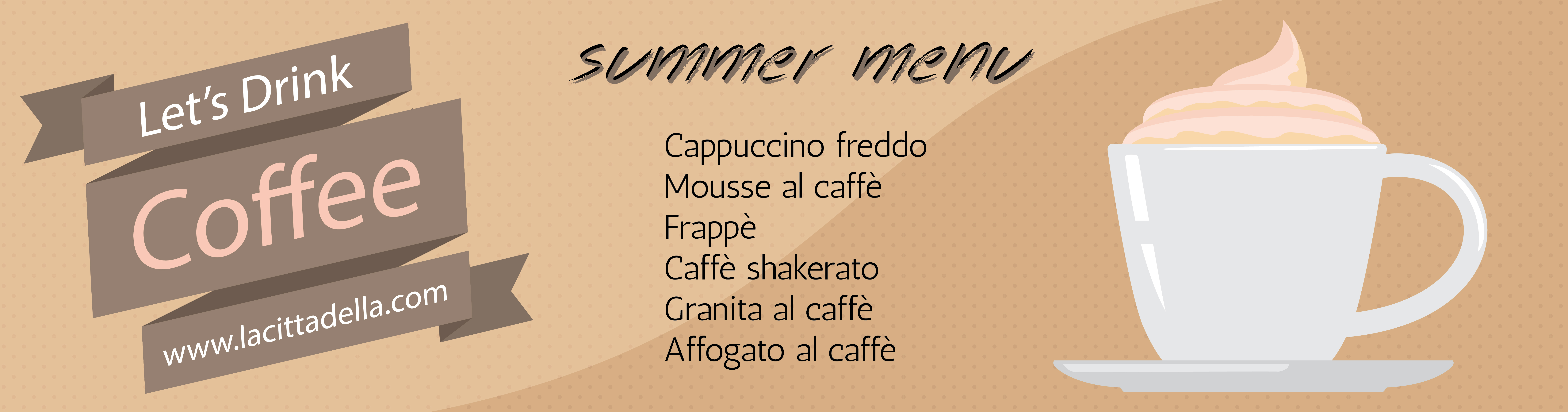 La-cittadella-caffè-consigli-ricette-agosto-caffè-estivo