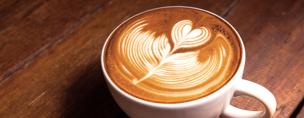 la-cittadella-caffe-corsi-caffetteria-e-latte-art