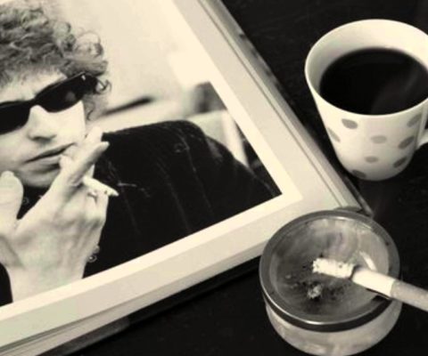 la-cittadella-caffe-bob-dylan