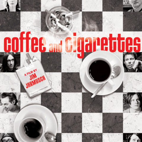 la-cittadella-caffe-coffee-and-cigarettes-film