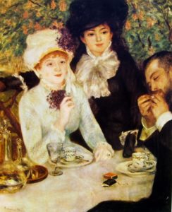 la-cittadella-caffe-pierre-auguste-renoir-alla-fine-della-colazione