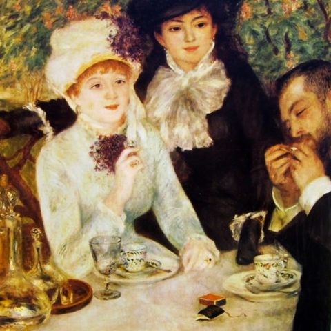 la-cittadella-caffe-pierre-auguste-renoir-alla-fine-della-colazione