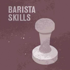 la-cittadella-caffe-corso-scae-barista-skills