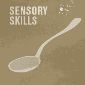 la-cittadella-caffe-corso-scae-sensory-skills