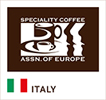 la-cittadella-caffe-corsi-con-diploma-scae