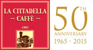 la-cittadella-caffe-school-corso-scae