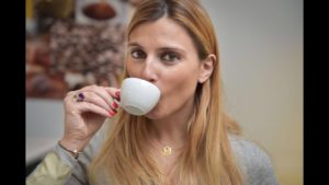 la-cittadella-chiara-bergonzi-corsi-scae-latteart