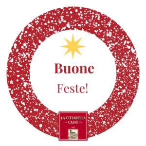 buone feste