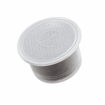 CITTADELLA_capsula_FAP