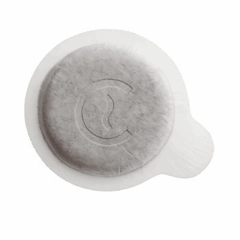 ChatGPT Image 8 ott 2025, 18_22_31