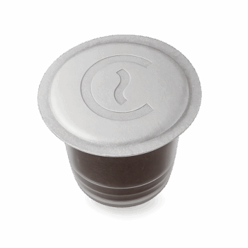 ChatGPT Image 8 ott 2025, 18_33_17